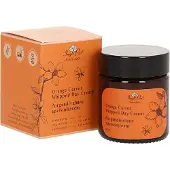 Ingli Pai Orange Carrot Whipped Day Cream 30ml
