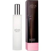 JOIK Home & Spa Fragrant Room Spray Raspberry Bonbon