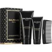 Balmain Hair Couture Homme Essentials Gift Set