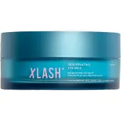 Xlash Rejuvenating Eye Gels