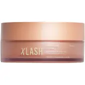 Xlash Awakening Eye Gels