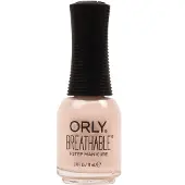 Orly Breathable Nail Polish Rehab 11ml