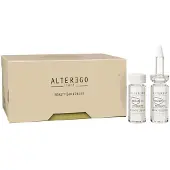 Alter Ego ScalpEgo Energizing Lotion 12x10ml