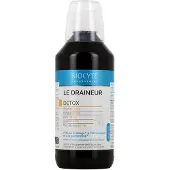 Biocyte Le Draineur Detox 500ml