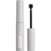 Xlash Brow Fix Clear