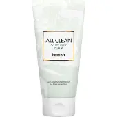 Heimish All Clean White Clay Foam - 150 g