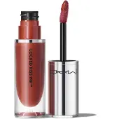 MAC Locked Kiss Ink Lipcolour Sophistry