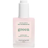 Manucurist Paris Green Nail Care - Drying Drops 15 ml