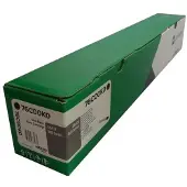 Lexmark CS92X/CX92X toner musta 18,5k