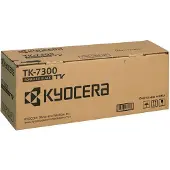 Kyocera TK 7300