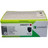 Lexmark – BSD MG Toner C4150 (24B6517)