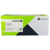Lexmark M/XM1342 Toner Cartridge 18000 (24B7005)