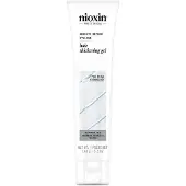 Nioxin Density Defend Styling Hair Thickening Gel 140ml