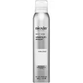 Nioxin Density Defend Volumising Dry Shampoo 180ml