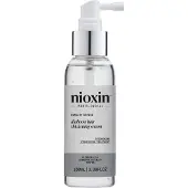Nioxin Density Defend Diaboost Serum 100 ml - vahvistava seerumi oheneville hiuksille