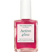 Manucurist Paris Active Glow Blueberry