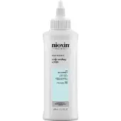 Nioxin SCALP RECOVERY - Rauhoittava seerumi - Kuiva ja kutiseva päänahka 100 ml