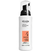 Nioxin Seerumi - - Järjestelmä 4 - 100ml - Ohut hius - Volyymi