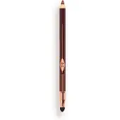 Charlotte Tilbury Rock 'N' Kohl Smokey Bronze