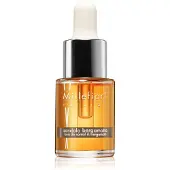 Millefiori Milano Sandalo Bergamotto tuoksuöljy 15 ml