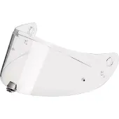 HJC HJ-26ST Visiiri