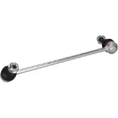 FEBI BILSTEIN Tanko, kallistuksenvaimennin 183044