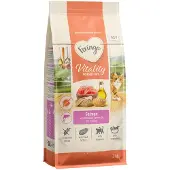 Feringa 2kg Vitality Hairball Care lohi kissan kuivaruoka