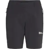 Jack Wolfskin Hikeout Shortsit