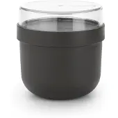 Brabantia Make & Take -kulho 0,5 l
