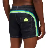 Sundek M504bdta100 Uimashortsit