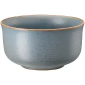 Rosenthal Thomas Nature Kulho 13 cm Water