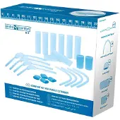 Andromedical Andro Comfort Kit