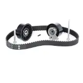 INA Timing Belt Set