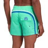 Sundek Uimashortsit