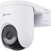 Ezviz HB8 Lite 2K+ -valvontakamera