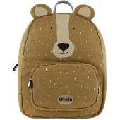 Trixie Baby iso kerhoreppu Mr. Bear