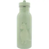 Trixie Gourde 500ml - Mr. Dragon