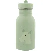 Trixie Gourde 350ml - Mr. Dragon