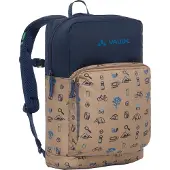 Vaude Minnie 10l Lasten Reppu