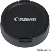Canon LENS CAP 11-24