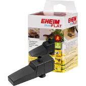 Eheim Miniflat-sisäsuodatin Akvaterraarioihin