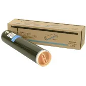 Xerox – Toner/cyan 4000pg f Phaser 7700 (016187900)