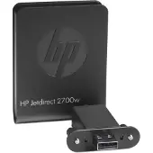 HP – Jetdirect 2700w USB Wireless Prnt Srv (J8026A)