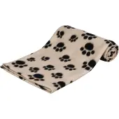 Trixie Lemmikkipeitto Trixie Beany 100 x 70 cm