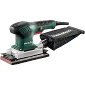 Metabo Tasohiomakone SRE 3185