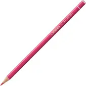 Stabilo Original - Colored Pencil - Madder Pink Light (87/350)