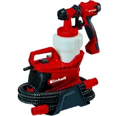Einhell Maaliruisku TC-SY 700 S SPRAY SYS; 700 W; 1 l