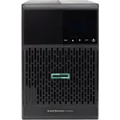 HP E T1000 G5 kansainvälinen torni UPS