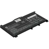 HP alkuperäinen akku HT030 L11119-855