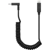 Sony vmc-mm2 release cable for dscrx0